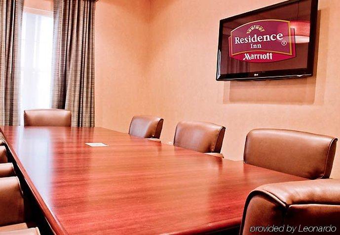 Residence Inn Charlotte Concord Kültér fotó