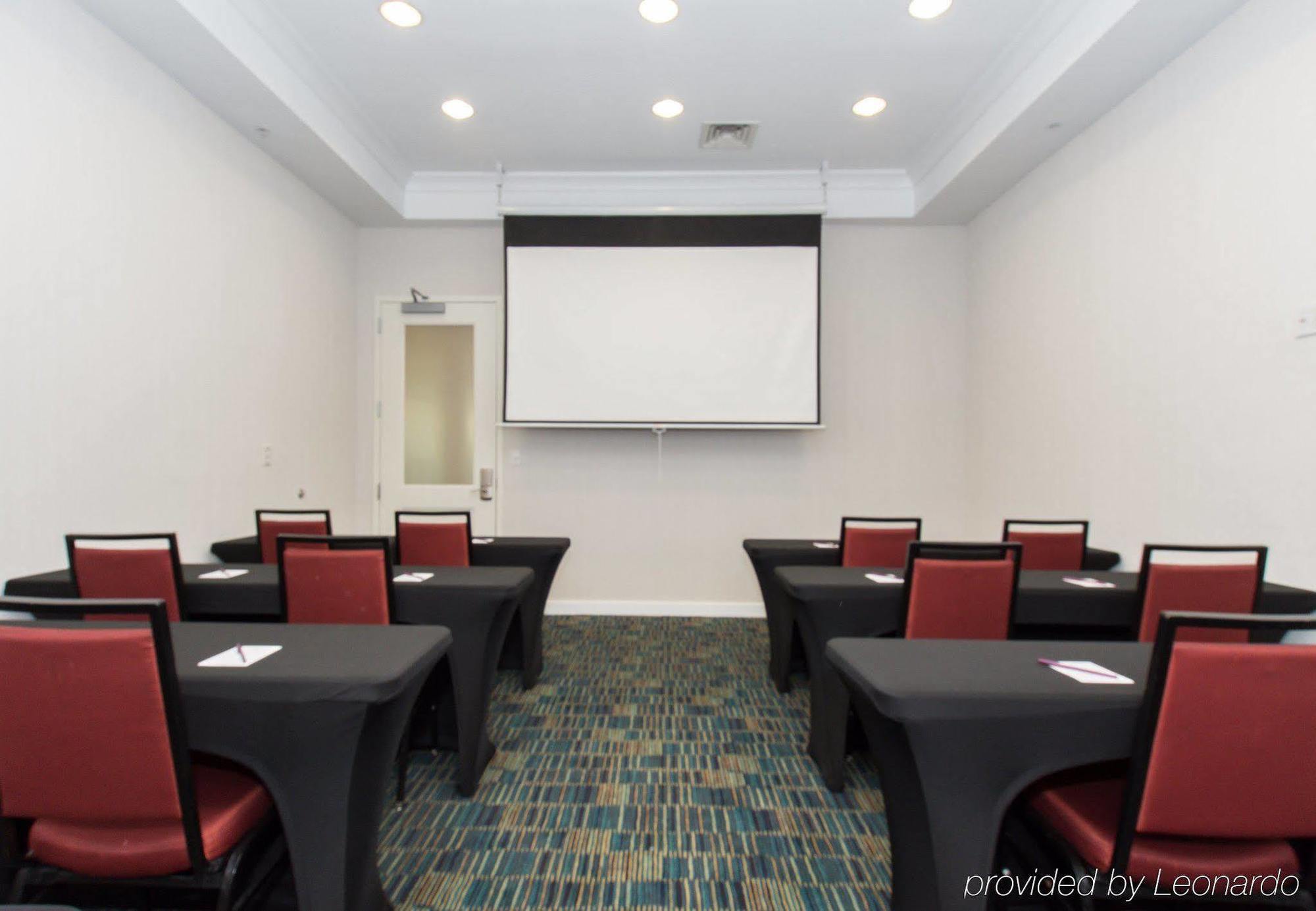 Residence Inn Charlotte Concord Kültér fotó